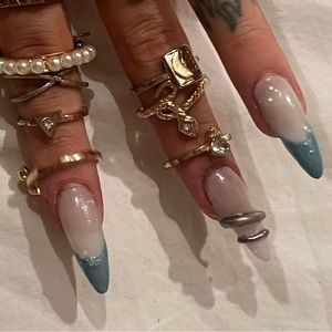 jewelry lot! please read description and view photos